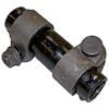 Picture of Crown Automotive Jeep Replacement Steering Tie Rod End Adjusting Sleeve - 52002544