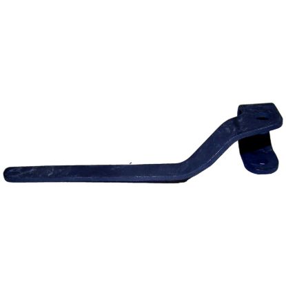 Picture of Crown Automotive Jeep Replacement Steering Tie Rod Reinforcing Sleeve - 52002547