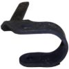 Picture of Crown Automotive Jeep Replacement Steering Tie Rod Reinforcing Sleeve - 52002547