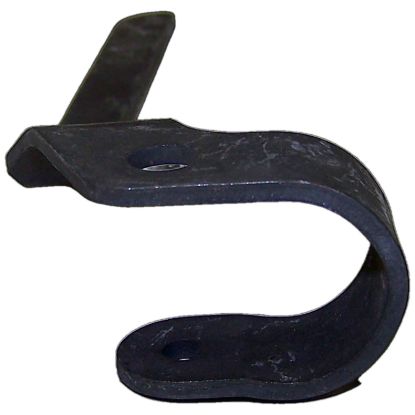 Picture of Crown Automotive Jeep Replacement Steering Tie Rod Reinforcing Sleeve - 52002547