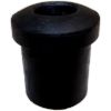 Picture of Crown Automotive Jeep Replacement Leaf Spring Shackle Bushing - 52002552