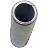 Picture of Crown Automotive Jeep Replacement Leaf Spring Shackle Bushing Sleeve - 52002553
