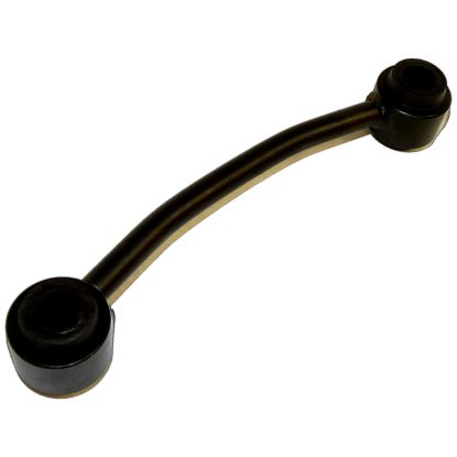Picture of Crown Automotive Jeep Replacement Suspension Stabilizer Bar Link - 52002609