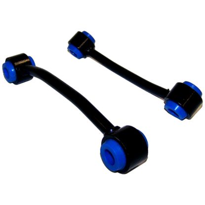 Picture of Crown Automotive Jeep Replacement Suspension Stabilizer Bar Link - 52002609
