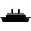 Picture of Crown Automotive Jeep Replacement Transmission Mount - 52002625