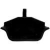 Picture of Crown Automotive Jeep Replacement Transmission Mount - 52002625