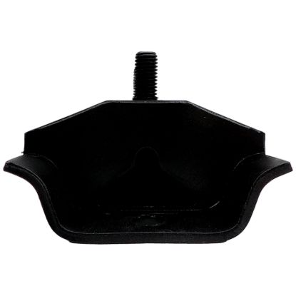 Picture of Crown Automotive Jeep Replacement Transmission Mount - 52002625