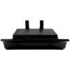 Picture of Crown Automotive Jeep Replacement Transmission Mount - 52002625