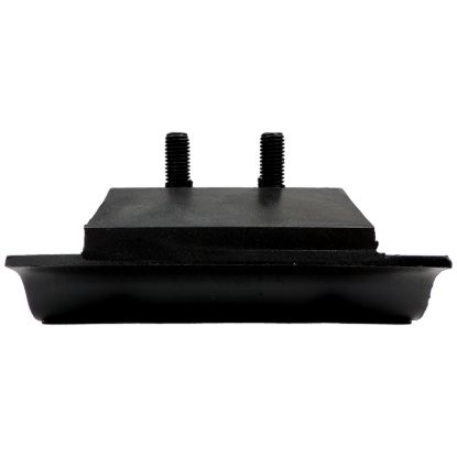 Picture of Crown Automotive Jeep Replacement Transmission Mount - 52002625