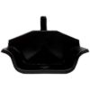 Picture of Crown Automotive Jeep Replacement Transmission Mount - 52002625