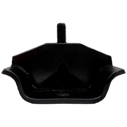 Picture of Crown Automotive Jeep Replacement Transmission Mount - 52002625