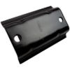 Picture of Crown Automotive Jeep Replacement Transmission Mount - 52002625