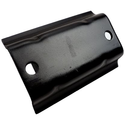 Picture of Crown Automotive Jeep Replacement Transmission Mount - 52002625