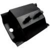 Picture of Crown Automotive Jeep Replacement Transmission Mount - 52002625