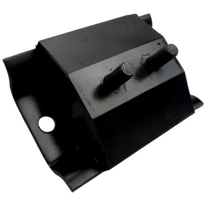 Picture of Crown Automotive Jeep Replacement Transmission Mount - 52002625