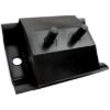 Picture of Crown Automotive Jeep Replacement Transmission Mount - 52002625