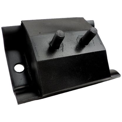 Picture of Crown Automotive Jeep Replacement Transmission Mount - 52002625