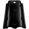 Picture of Crown Automotive Jeep Replacement Transmission Mount - 52002625