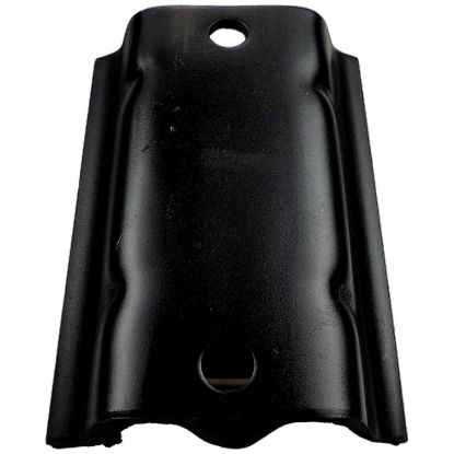Picture of Crown Automotive Jeep Replacement Transmission Mount - 52002625
