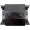 Picture of Crown Automotive Jeep Replacement Transmission Mount - 52002625