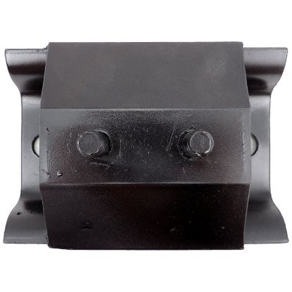 Picture of Crown Automotive Jeep Replacement Transmission Mount - 52002625