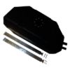 Picture of Crown Automotive Jeep Replacement Fuel Tank - 52002633PL