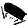 Picture of Crown Automotive Jeep Replacement Fuel Tank - 52002633PLMK