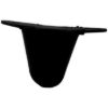 Picture of Crown Automotive Jeep Replacement Jounce Bumper - 52002658