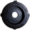 Picture of Crown Automotive Jeep Replacement Body Mount Bushing - 52002659