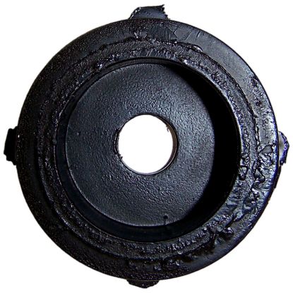 Picture of Crown Automotive Jeep Replacement Body Mount Bushing - 52002659