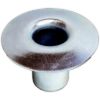 Picture of Crown Automotive Jeep Replacement Body Mount Cushion Sleeve - 52002661