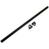 Picture of Crown Automotive Jeep Replacement Steering Tie Rod End Adjusting Sleeve - 52002700