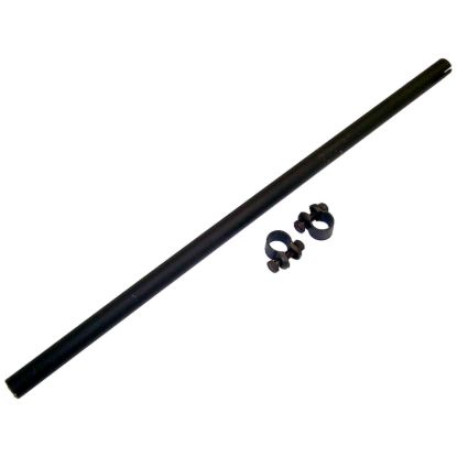 Picture of Crown Automotive Jeep Replacement Steering Tie Rod End Adjusting Sleeve - 52002700