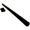 Picture of Crown Automotive Jeep Replacement Steering Tie Rod End Adjusting Sleeve - 52002700