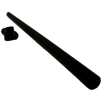Picture of Crown Automotive Jeep Replacement Steering Tie Rod End Adjusting Sleeve - 52002700