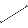 Picture of Crown Automotive Jeep Replacement Steering Drag Link Socket Assembly - 52002700K