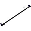 Picture of Crown Automotive Jeep Replacement Steering Drag Link Socket Assembly - 52002700K