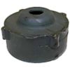 Picture of Crown Automotive Jeep Replacement Body Mount Bushing - 52002723