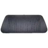 Picture of Crown Automotive Jeep Replacement Brake Pedal Pad - 52002749