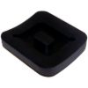 Picture of Crown Automotive Jeep Replacement Brake Pedal / Clutch Pedal Pad - 52002750