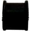 Picture of Crown Automotive Jeep Replacement Suspension Stabilizer Bar Bushing - 52003143