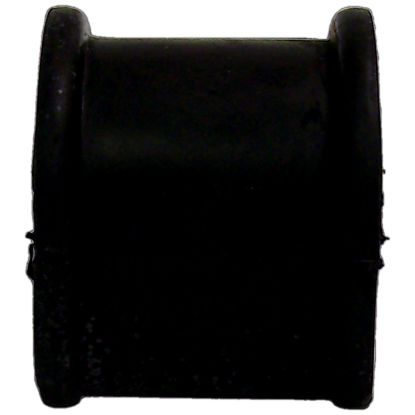 Picture of Crown Automotive Jeep Replacement Suspension Stabilizer Bar Bushing - 52003143
