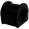 Picture of Crown Automotive Jeep Replacement Suspension Stabilizer Bar Bushing - 52003143