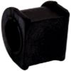 Picture of Crown Automotive Jeep Replacement Suspension Stabilizer Bar Bushing - 52003143