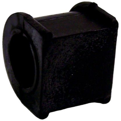 Picture of Crown Automotive Jeep Replacement Suspension Stabilizer Bar Bushing - 52003143