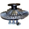 Picture of Crown Automotive Jeep Replacement Engine Cooling Fan Clutch - 52003205