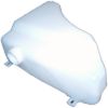 Picture of Crown Automotive Jeep Replacement Engine Coolant Reservoir - 52003213