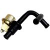 Picture of Crown Automotive Jeep Replacement HVAC Heater Control Valve - 52003226