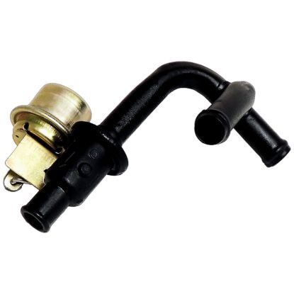 Picture of Crown Automotive Jeep Replacement HVAC Heater Control Valve - 52003226