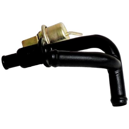 Picture of Crown Automotive Jeep Replacement HVAC Heater Control Valve - 52003226